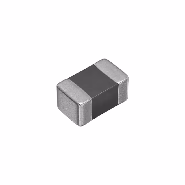 AVRL161D3R3FTA TDK Corporation TVS - Varistoren MOVs